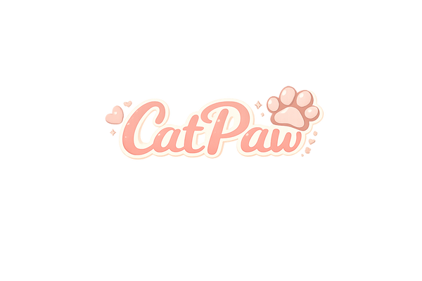 CatPaw